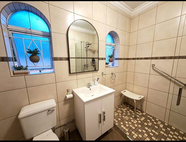 3 BEDROOM TOWNHOUSE FOR SALE IN THREE RIVERS